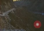 Standbild Burma Road China, 1941, aus Sekunde 41 historischem Filmmaterial Videoclip 65675060841