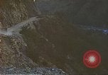 Standbild Burma Road China, 1941, aus Sekunde 42 historischem Filmmaterial Videoclip 65675060841