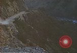 Standbild Burma Road China, 1941, aus Sekunde 43 historischem Filmmaterial Videoclip 65675060841