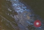Standbild Burma Road China, 1941, aus Sekunde 46 historischem Filmmaterial Videoclip 65675060841