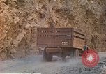 Standbild Burma Road China, 1941, aus Sekunde 48 historischem Filmmaterial Videoclip 65675060841