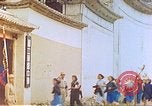 Standbild chinesische Studenten Paoshan China, 1941, aus Sekunde 18 historischem Filmmaterial Videoclip 65675060842