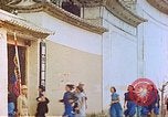 Standbild chinesische Studenten Paoshan China, 1941, aus Sekunde 19 historischem Filmmaterial Videoclip 65675060842