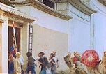 Standbild chinesische Studenten Paoshan China, 1941, aus Sekunde 22 historischem Filmmaterial Videoclip 65675060842