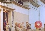Standbild chinesische Studenten Paoshan China, 1941, aus Sekunde 23 historischem Filmmaterial Videoclip 65675060842