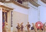 Standbild chinesische Studenten Paoshan China, 1941, aus Sekunde 26 historischem Filmmaterial Videoclip 65675060842