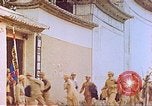 Standbild chinesische Studenten Paoshan China, 1941, aus Sekunde 27 historischem Filmmaterial Videoclip 65675060842