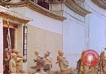 Standbild chinesische Studenten Paoshan China, 1941, aus Sekunde 29 historischem Filmmaterial Videoclip 65675060842