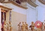 Standbild chinesische Studenten Paoshan China, 1941, aus Sekunde 30 historischem Filmmaterial Videoclip 65675060842