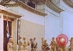 Standbild chinesische Studenten Paoshan China, 1941, aus Sekunde 32 historischem Filmmaterial Videoclip 65675060842