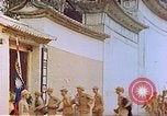 Standbild chinesische Studenten Paoshan China, 1941, aus Sekunde 33 historischem Filmmaterial Videoclip 65675060842