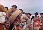 Standbild chinesische Studenten Paoshan China, 1941, aus Sekunde 47 historischem Filmmaterial Videoclip 65675060842