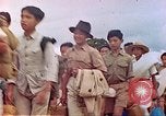 Standbild chinesische Studenten Paoshan China, 1941, aus Sekunde 49 historischem Filmmaterial Videoclip 65675060842
