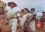 Standbild chinesische Studenten Paoshan China, 1941, aus Sekunde 51 historischem Filmmaterial Videoclip 65675060842