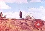 Standbild Katchin Bergsteiger Paoshan China, 1941, aus Sekunde 49 historischem Filmmaterial Videoclip 65675060843