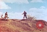 Standbild Katchin Bergsteiger Paoshan China, 1941, aus Sekunde 51 historischem Filmmaterial Videoclip 65675060843