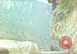 Standbild Burma Road Paoshan China, 1941, aus Sekunde 46 historischem Filmmaterial Videoclip 65675060844