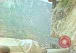 Standbild Burma Road Paoshan China, 1941, aus Sekunde 47 historischem Filmmaterial Videoclip 65675060844