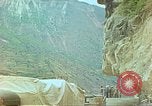 Standbild Burma Road Paoshan China, 1941, aus Sekunde 48 historischem Filmmaterial Videoclip 65675060844