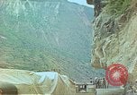 Standbild Burma Road Paoshan China, 1941, aus Sekunde 49 historischem Filmmaterial Videoclip 65675060844