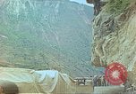 Standbild Burma Road Paoshan China, 1941, aus Sekunde 50 historischem Filmmaterial Videoclip 65675060844