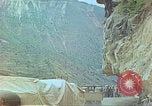 Standbild Burma Road Paoshan China, 1941, aus Sekunde 51 historischem Filmmaterial Videoclip 65675060844