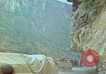 Standbild Burma Road Paoshan China, 1941, aus Sekunde 52 historischem Filmmaterial Videoclip 65675060844