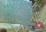 Standbild Burma Road Paoshan China, 1941, aus Sekunde 53 historischem Filmmaterial Videoclip 65675060844