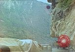 Standbild Burma Road Paoshan China, 1941, aus Sekunde 55 historischem Filmmaterial Videoclip 65675060844