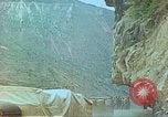 Standbild Burma Road Paoshan China, 1941, aus Sekunde 56 historischem Filmmaterial Videoclip 65675060844