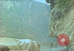 Standbild Burma Road Paoshan China, 1941, aus Sekunde 57 historischem Filmmaterial Videoclip 65675060844