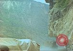 Standbild Burma Road Paoshan China, 1941, aus Sekunde 58 historischem Filmmaterial Videoclip 65675060844