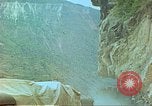 Standbild Burma Road Paoshan China, 1941, aus Sekunde 59 historischem Filmmaterial Videoclip 65675060844