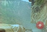 Standbild Burma Road Paoshan China, 1941, aus Sekunde 60 historischem Filmmaterial Videoclip 65675060844