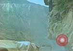 Standbild Burma Road Paoshan China, 1941, aus Sekunde 62 historischem Filmmaterial Videoclip 65675060844