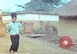 Image Shan tribu gens Paoshan Chine, 1941, de la seconde 27 séquences d'archives historiques vidéo 65675060845