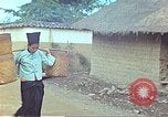 Image Shan tribu gens Paoshan Chine, 1941, de la seconde 28 séquences d'archives historiques vidéo 65675060845