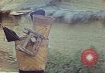 Image Shan tribu gens Paoshan Chine, 1941, de la seconde 31 séquences d'archives historiques vidéo 65675060845