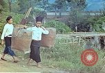 Image Shan tribu gens Paoshan Chine, 1941, de la seconde 33 séquences d'archives historiques vidéo 65675060845