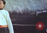 Image Shan tribu gens Paoshan Chine, 1941, de la seconde 39 séquences d'archives historiques vidéo 65675060845