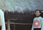 Image Shan tribu gens Paoshan Chine, 1941, de la seconde 40 séquences d'archives historiques vidéo 65675060845