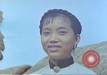Image Shan tribu gens Paoshan Chine, 1941, de la seconde 44 séquences d'archives historiques vidéo 65675060845