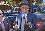 Standbild K P Chen Yunnan China, 1941, aus Sekunde 20 historischem Filmmaterial Videoclip 65675060846
