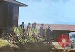 Standbild K P Chen Yunnan China, 1941, aus Sekunde 23 historischem Filmmaterial Videoclip 65675060846