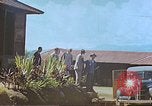Standbild K P Chen Yunnan China, 1941, aus Sekunde 24 historischem Filmmaterial Videoclip 65675060846