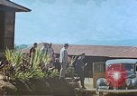 Standbild K P Chen Yunnan China, 1941, aus Sekunde 25 historischem Filmmaterial Videoclip 65675060846