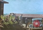 Standbild K P Chen Yunnan China, 1941, aus Sekunde 26 historischem Filmmaterial Videoclip 65675060846