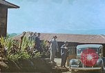 Standbild K P Chen Yunnan China, 1941, aus Sekunde 27 historischem Filmmaterial Videoclip 65675060846