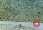 Standbild K P Chen Yunnan China, 1941, aus Sekunde 28 historischem Filmmaterial Videoclip 65675060846