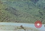 Standbild K P Chen Yunnan China, 1941, aus Sekunde 29 historischem Filmmaterial Videoclip 65675060846